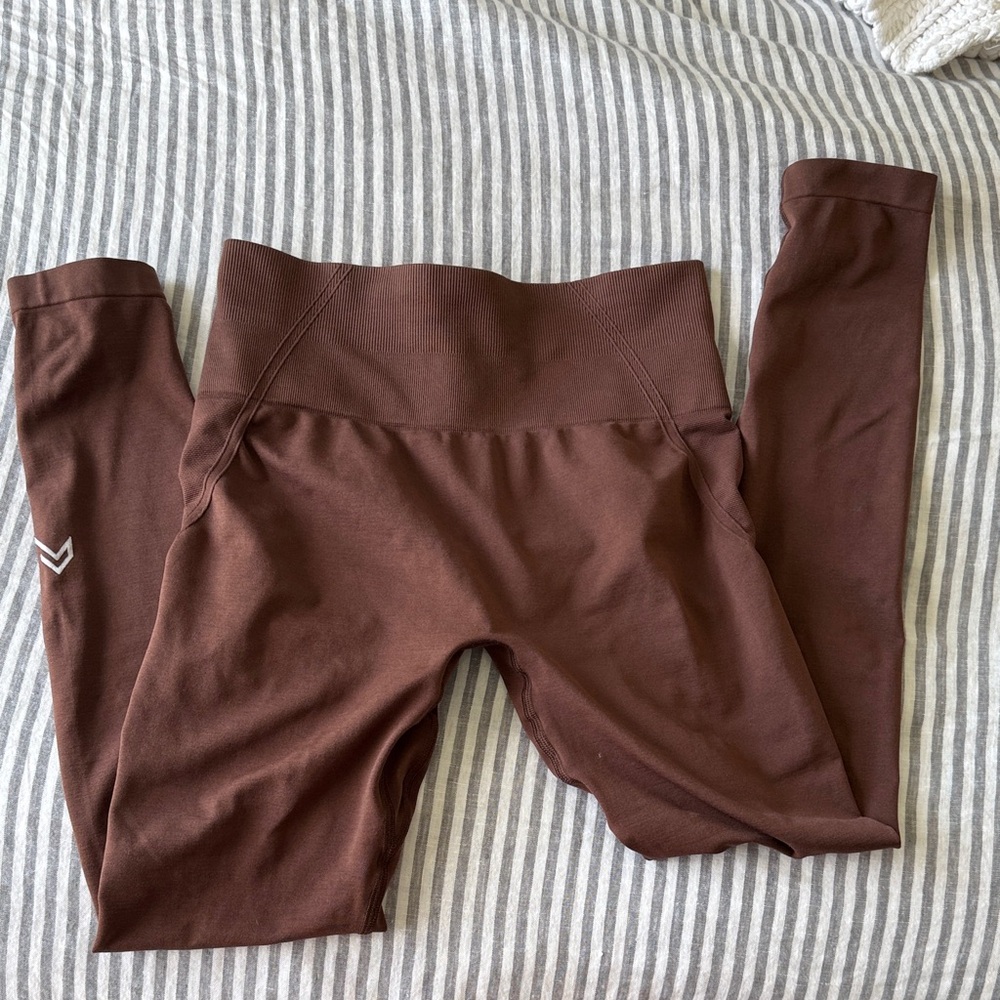 Oner Active Effortless Lift Legging